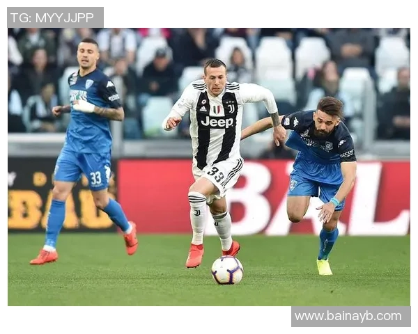 PPTV直播亚特兰大对阵尤文图斯精彩赛事回顾与分析