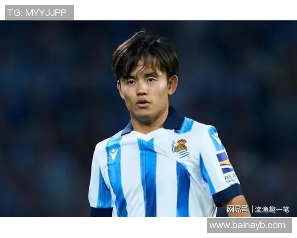久保建英在西甲赛场的精彩表现与未来发展潜力分析