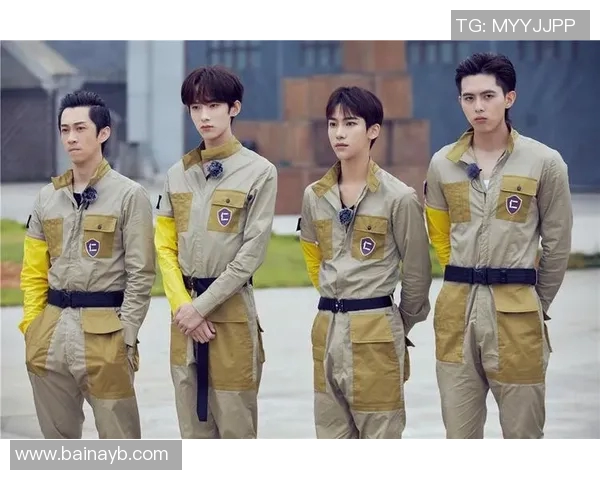 亚斯与费古伦斯的巅峰对决谁将赢得这场精彩较量的胜利